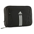 adidas Tennisschlger Hlle Tasche DOUBLE BAG Bild 1