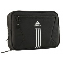 adidas Tennisschlger Hlle Tasche DOUBLE BAG Bild 1