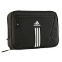 adidas Tennisschlger Hlle Tasche DOUBLE BAG Bild 1