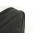 adidas Tennisschlger Hlle Tasche DOUBLE BAG Bild 2