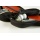 adidas Tischtennisschlger Hlle Tasche THERMO BAG Bild 3