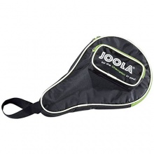 Joola Tischtennisschlger Hlle Pocket 11 Bild 1