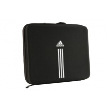adidas Tischtennisschlger Hlle Tasche VARIO BAG Bild 1