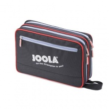 Joola Tischtennisschlger Hlle Safe Equipe, St Bild 1