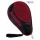 Tischtennis Schlgertasche TT-Hlle Bandito Bild 1
