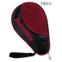 Tischtennis Schlgertasche TT-Hlle Bandito Bild 1