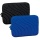 Tibhar Tischtennisschlger Hlle Wave, St, blau Bild 1
