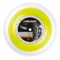 Tennisschlger Saiten Lynx von HEAD INTERNATIONAL Bild 1