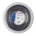 Babolat Tennisschlger Saiten RPM Blast 1,20mm 200m Bild 1