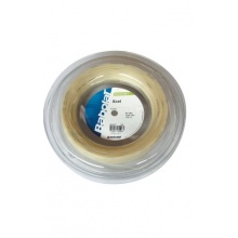 Babolat Tennisschläger Saiten Xcel 200 m, 1.30 mm Bild 1