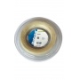 Babolat Tennisschlger Saiten Xcel 200 m, 1.30 mm Bild 1