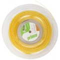 Prince Tennisschlger Saiten Synthetic Duraflex 200m Bild 1