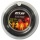 Black Force 1.14 mm dnne Tennisschlger Saiten 200m Bild 1