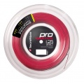 Tecnifibre Tennisschlger Saiten RedCode 1.25mm,20 m Bild 1