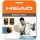 Tennisschlger Saite Sonic Pro Set Bild 1