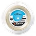 Babolat Tennisschlger Saite Pro Hurricane 200m,1,25mm Bild 1