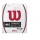 Wilson NXT 16 12 m Tennisschlger Saite Bild 1