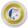 Babolat Pro Hurricane 200 m,25 mm Tennisschlger Saite Bild 1
