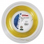 Babolat Pro Hurricane 200 m,25 mm Tennisschlger Saite Bild 1