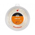 KIRSCHBAUM Helix 1,25 mm 200 m Tennisschläger Saite Bild 1