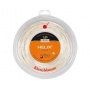 KIRSCHBAUM Helix 1,25 mm 200 m Tennisschlger Saite Bild 1