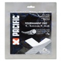 Pacific Classic Gut 16 Tennisschlger Saite Bild 1