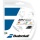 Babolat Tennisschlger Saite Rpm Blast 200 m, 1.30 mm Bild 1