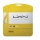 Luxilon 4G Soft Tennisschlger Saite 1.25mm 12,2m Bild 1