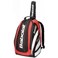 Babolat Tennisrucksack Team,Tennis Schlgertasche Bild 1