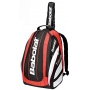 Babolat Tennisrucksack Team,Tennis Schlgertasche Bild 1