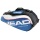 Head Tour Team Combi,Tennis Schlgertasche Bild 1