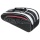 HEAD Elite Combi Tennis Schlgertasche Bild 1