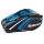 Babolat Club Line Racket X12 Bag Tennis Schlgertasche Bild 1