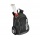 Wilson Tennis Schlgertasche Advantage Backpack Bild 1