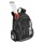 Wilson Tennis Schlgertasche Advantage Backpack Bild 2