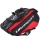 Ultrasport Thermoschlgertasche Tennis Bild 1
