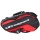 Ultrasport Thermoschlgertasche Tennis Bild 2