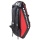 Ultrasport Thermoschlgertasche Tennis Bild 3