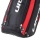 Ultrasport Thermoschlgertasche Tennis Bild 4
