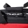 Ultrasport Thermoschlgertasche Tennis Bild 5