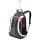 HEAD Rucksack Elite Backpack, Tennis Schlgertasche Bild 1