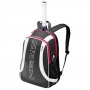 HEAD Rucksack Elite Backpack, Tennis Schlgertasche Bild 1