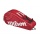 Wilson Tennis Schlgertasche Federer Team 6 Pack Bag Bild 1