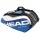 Head Tour Team Monstercombi,Tennis Schlgertasche Bild 1