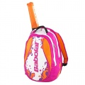 Babolat Mini Tennis Schlgertasche Girl Club Backpack Bild 1