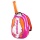 Babolat Mini Tennis Schlgertasche Girl Club Backpack Bild 1