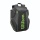 Wilson TOUR MOLDED LG BACKPACK Tennis Schlgertasche Bild 1