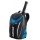 Babolat Club Backpack,Tennis Schlgertasche Bild 1