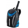 Babolat Club Backpack,Tennis Schlgertasche Bild 1