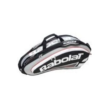 Babolat Team Racket Holder X9,Tennis Schlgertasche Bild 1